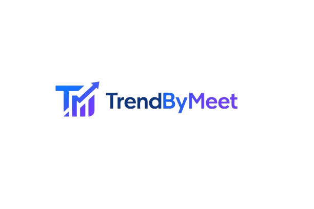 trendbymeet